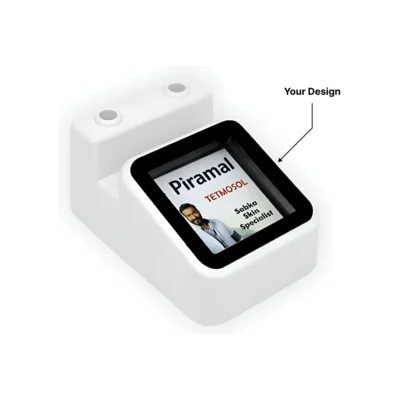 Buy Executive Pen and Mobile Stand in bulk for Corporate Gifting | Corporate Gyft