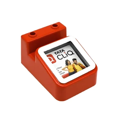 Buy Executive Pen and Mobile Stand in bulk for Corporate Gifting | Corporate Gyft