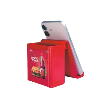 Buy Office Accessories Organizer in bulk for Corporate Gifting | Corporate Gyft