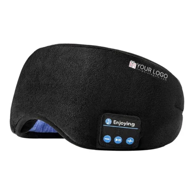 Buy Wireless Sleep Headband in bulk for Corporate Gifting | Corporate Gyft