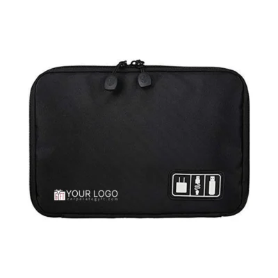 Buy Portable Multi Utility Pouch in bulk for Corporate Gifting | Corporate Gyft