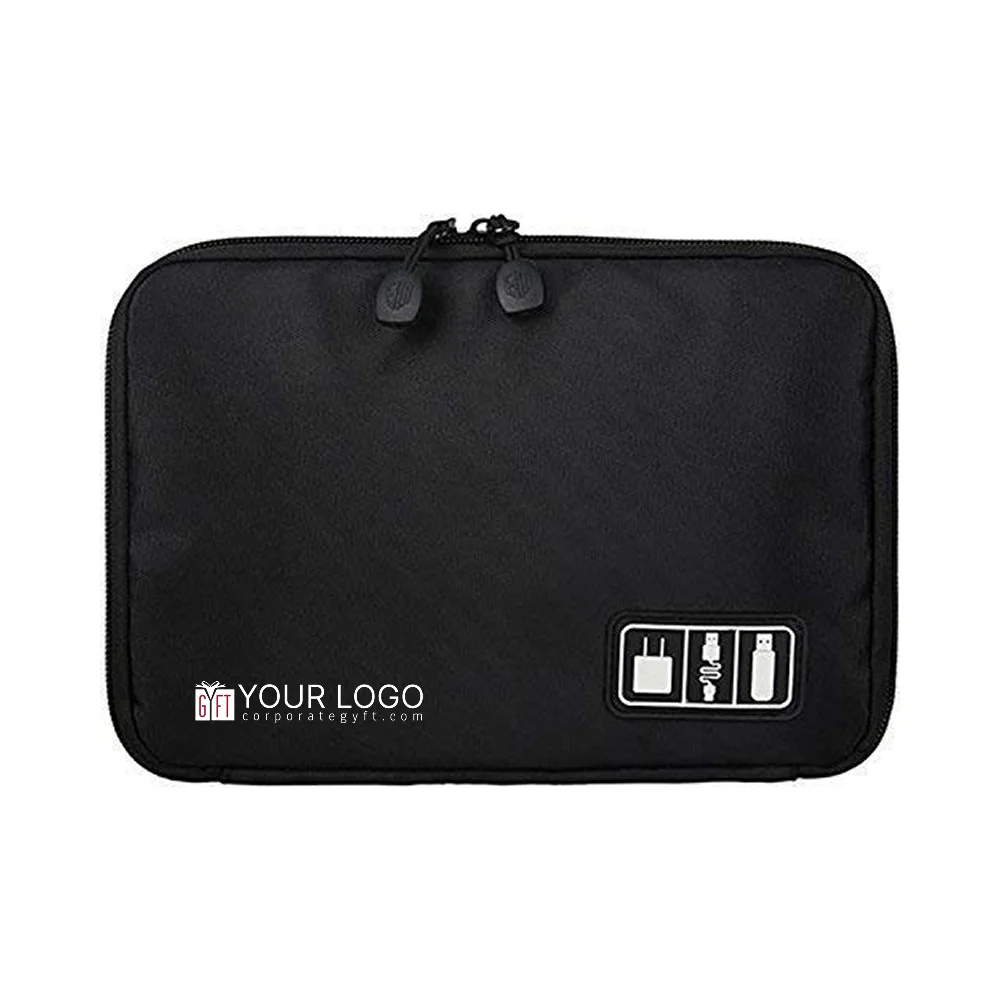 Portable Multi Utility Pouch Buy Portable Multi Utility Pouch in bulk for Corporate Gifting | Corporate Gyft