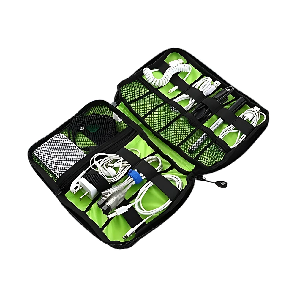 Portable Multi Utility Pouch Buy Portable Multi Utility Pouch in bulk for Corporate Gifting | Corporate Gyft