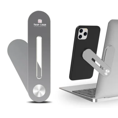Buy Laptop Mounted Multifunctional Bracket in bulk for Corporate Gifting | Corporate Gyft