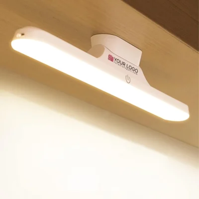 Buy Smart Magnetic LED Lamp in bulk for Corporate Gifting | Corporate Gyft