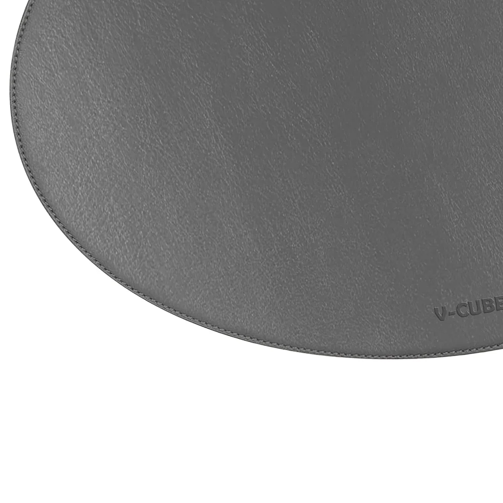 Elite Dining Placemat Set – Grey Buy Elite Dining Placemat Set – Grey in bulk for Corporate Gifting | Corporate Gyft