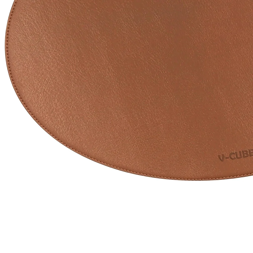 Elite Dining Placemat Set – Tan Buy Elite Dining Placemat Set – Tan in bulk for Corporate Gifting | Corporate Gyft