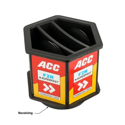 Buy Promotional Pen Stand with Coasters in bulk for Corporate Gifting | Corporate Gyft