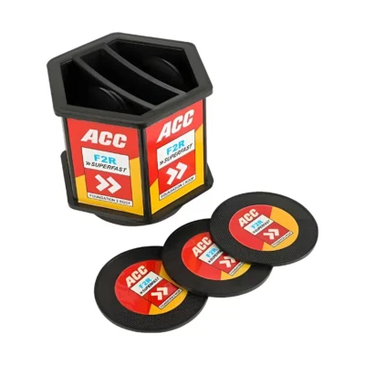 Buy Promotional Pen Stand with Coasters in bulk for Corporate Gifting | Corporate Gyft