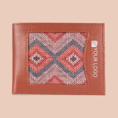 Buy Zouk Classic Pro Bifold Wallet in bulk for Corporate Gifting | Corporate Gyft