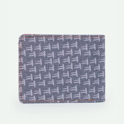 Buy Zouk Classic Sleek Men's Wallet in bulk for Corporate Gifting | Corporate Gyft