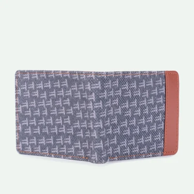 Buy Zouk Classic Sleek Men's Wallet in bulk for Corporate Gifting | Corporate Gyft