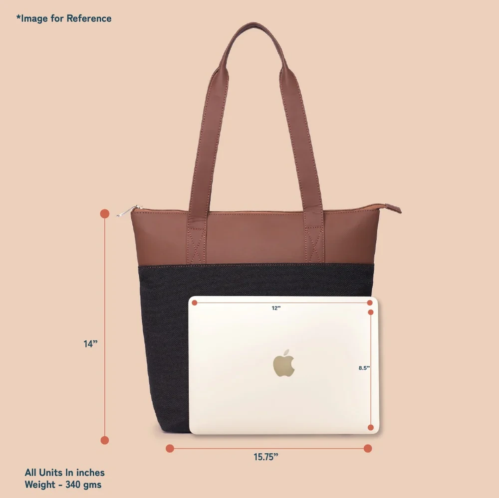 Zouk Mughal Art Tote Bag Buy Zouk Mughal Art Tote Bag in bulk for Corporate Gifting | Corporate Gyft