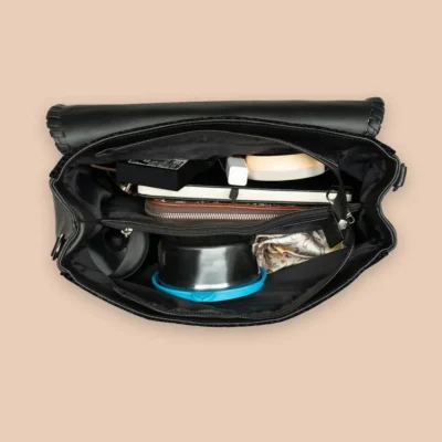 Buy Zouk Sak Satchel Women's Handbag in bulk for Corporate Gifting | Corporate Gyft
