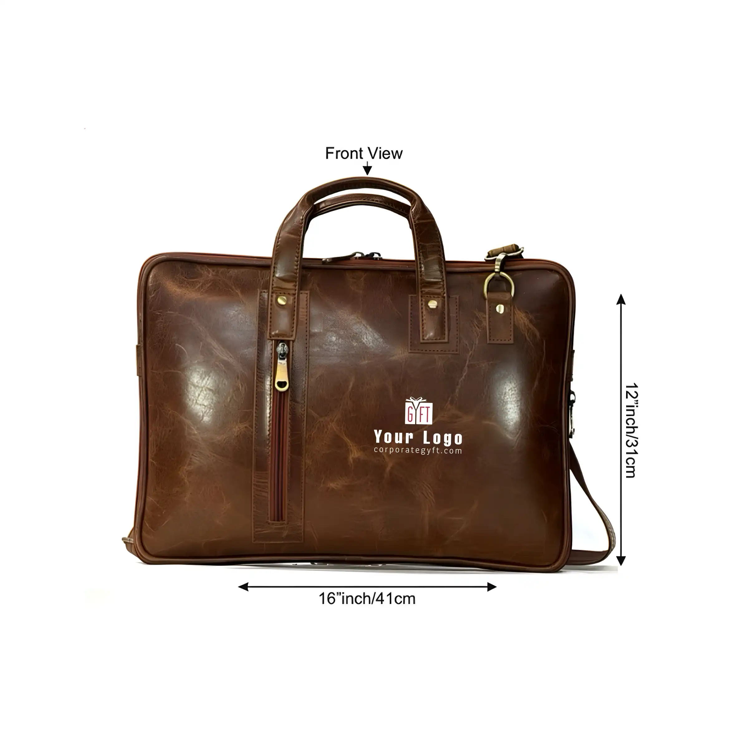 Elite Business Laptop Bag Buy Elite Business Laptop Bag in bulk for Corporate Gifting | Corporate Gyft