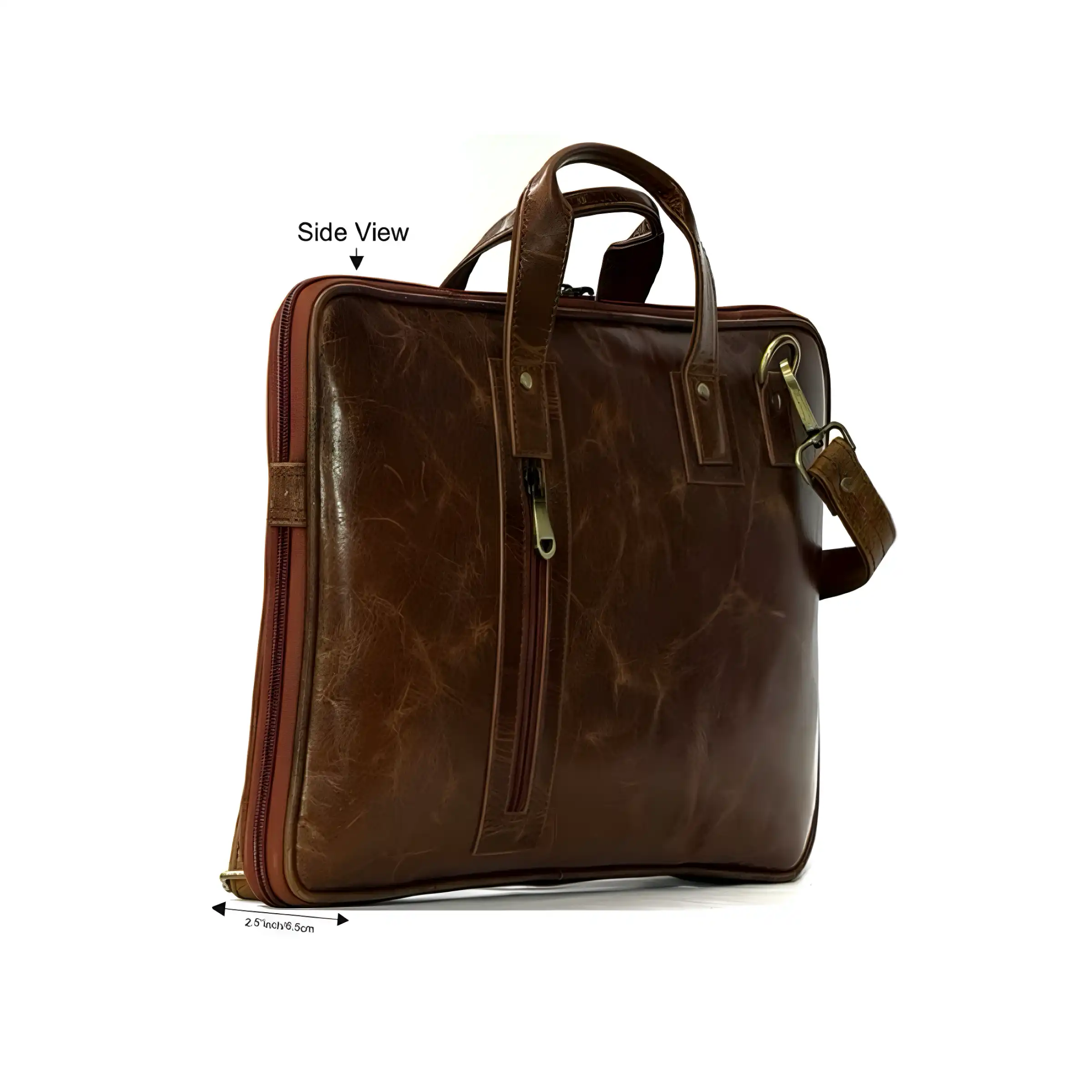 Elite Business Laptop Bag Buy Elite Business Laptop Bag in bulk for Corporate Gifting | Corporate Gyft