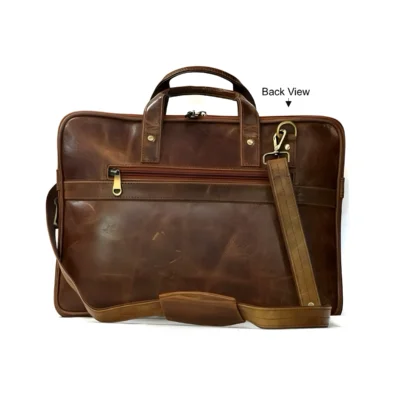 Buy Elite Business Laptop Bag in bulk for Corporate Gifting | Corporate Gyft