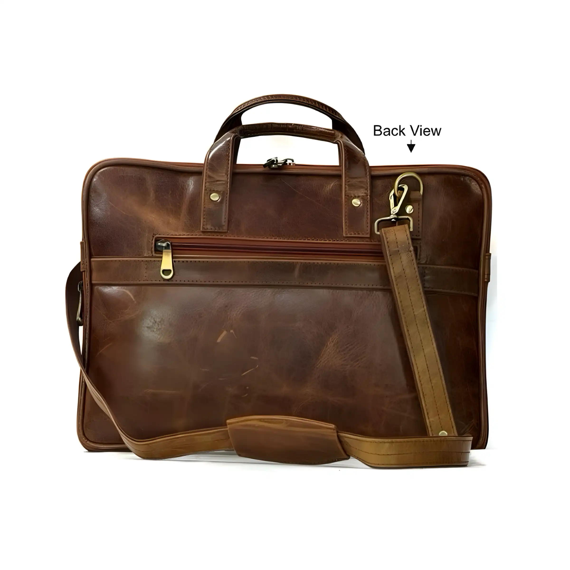 Elite Business Laptop Bag Buy Elite Business Laptop Bag in bulk for Corporate Gifting | Corporate Gyft