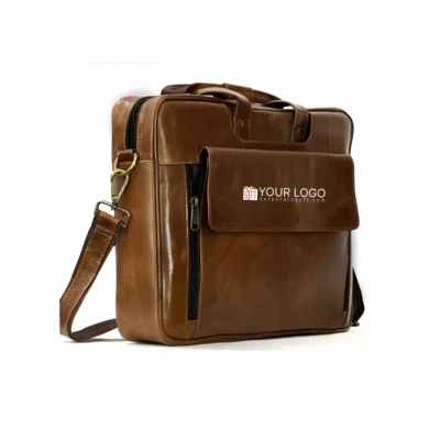 Buy Stride Laptop Bag in bulk for Corporate Gifting | Corporate Gyft