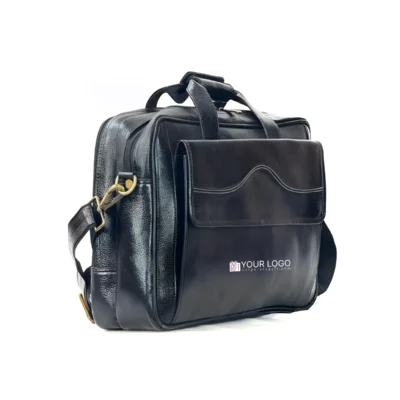 Buy Premium Work Laptop Bag in bulk for Corporate Gifting | Corporate Gyft