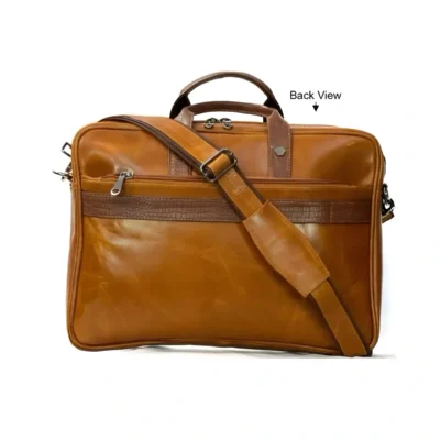 Buy AeroTech Slim Laptop Bag in bulk for Corporate Gifting | Corporate Gyft