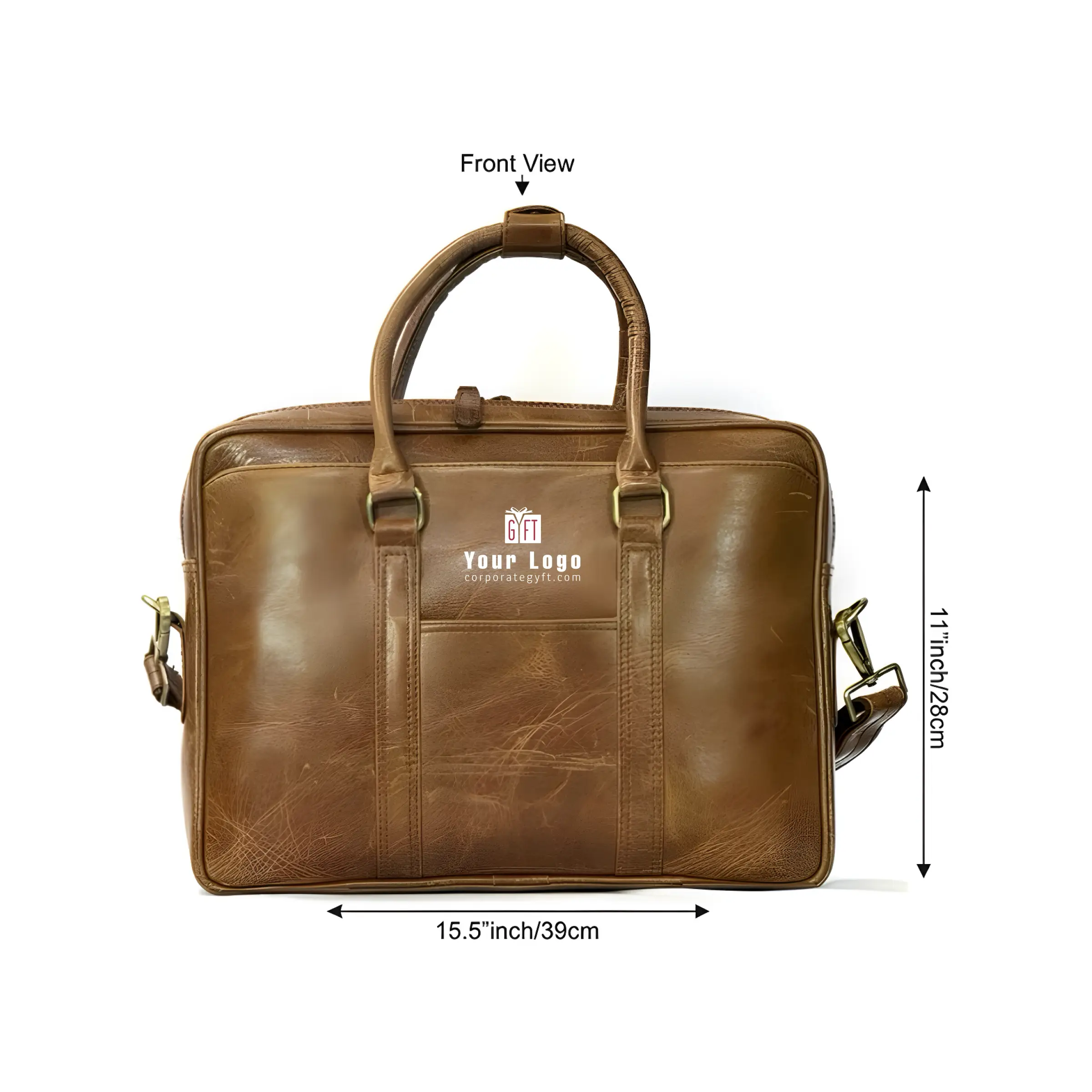Venture Carry Laptop Bag Buy Venture Carry Laptop Bag in bulk for Corporate Gifting | Corporate Gyft
