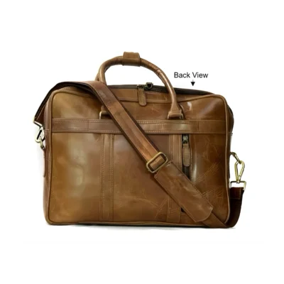 Buy Venture Carry Laptop Bag in bulk for Corporate Gifting | Corporate Gyft