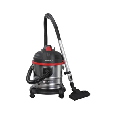 Buy Agaro Wet and Dry Vacuum Cleaner in bulk for Corporate Gifting | Corporate Gyft