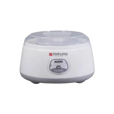 Buy Agaro Classic Yogurt Maker in bulk for Corporate Gifting | Corporate Gyft