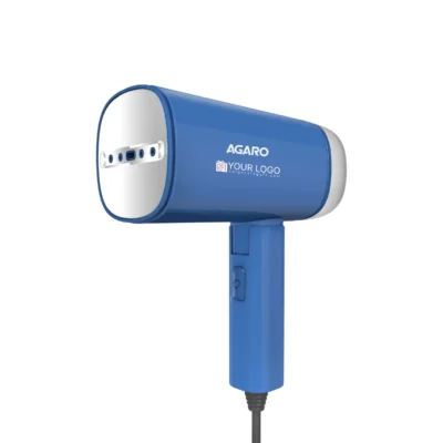 Buy Agaro Elegant Handheld Garment Steamer in bulk for Corporate Gifting | Corporate Gyft