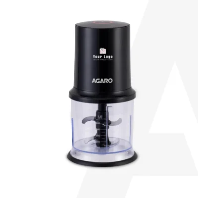 Buy Agaro Elegant Multi Chopper in bulk for Corporate Gifting | Corporate Gyft