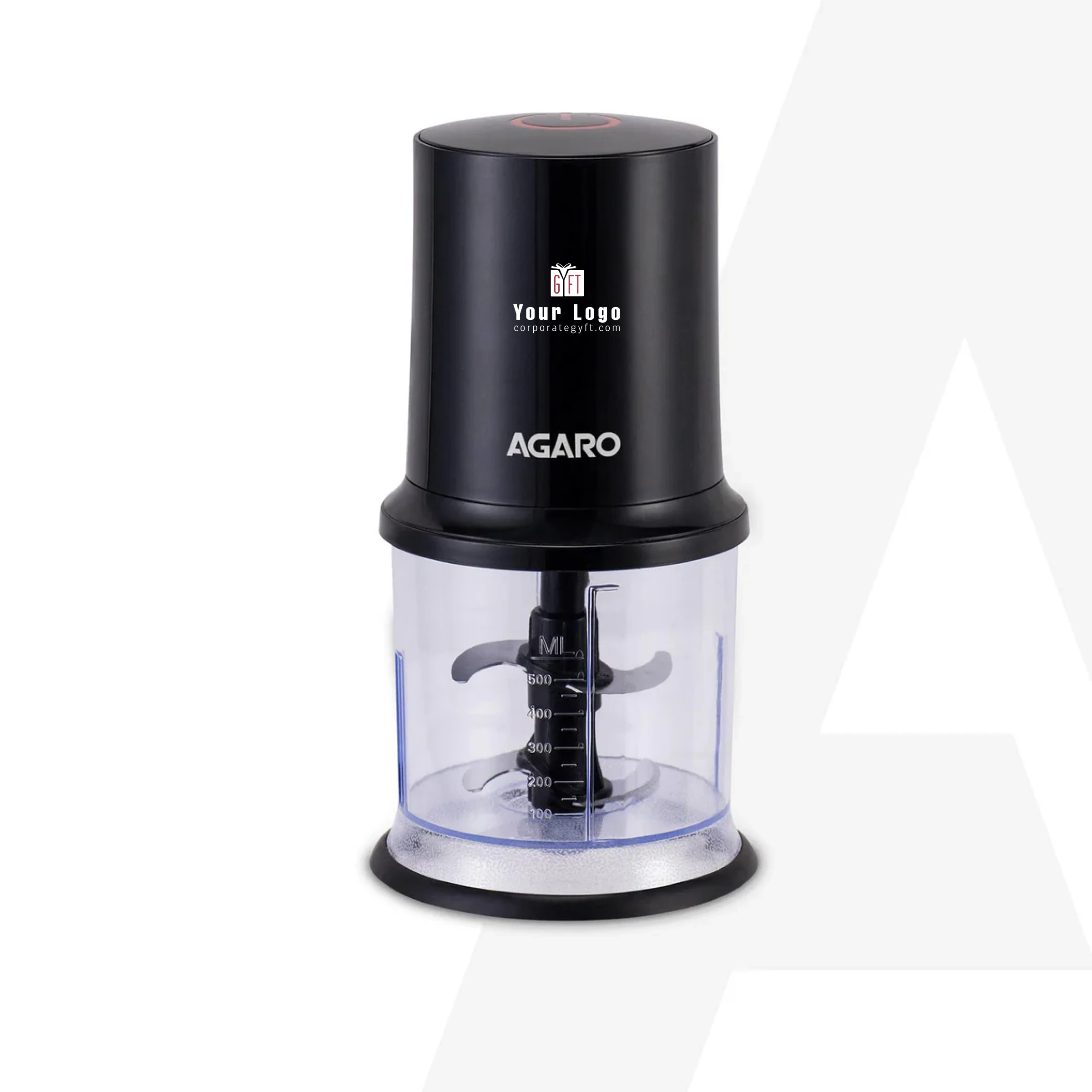 Agaro Elegant Multi Chopper Buy Agaro Elegant Multi Chopper in bulk for Corporate Gifting | Corporate Gyft