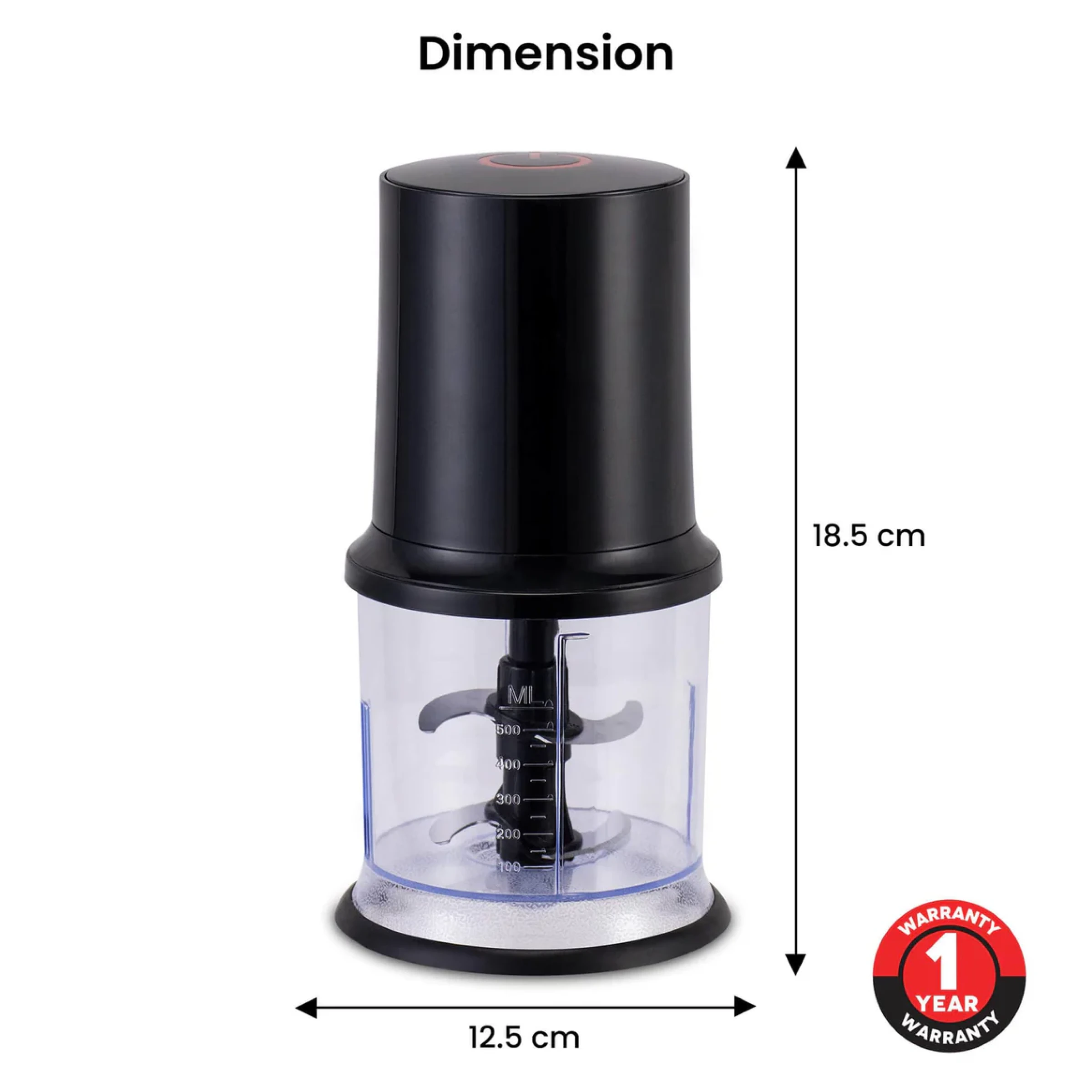 Agaro Elegant Multi Chopper Buy Agaro Elegant Multi Chopper in bulk for Corporate Gifting | Corporate Gyft