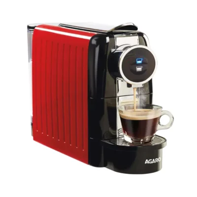 Buy Agaro Galaxy Espresso Coffee Maker in bulk for Corporate Gifting | Corporate Gyft