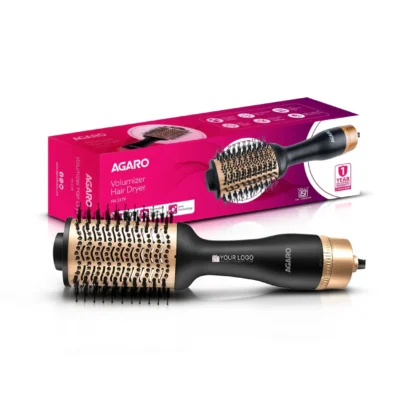 Buy Agaro Volumizer Hair Dryer in bulk for Corporate Gifting | Corporate Gyft