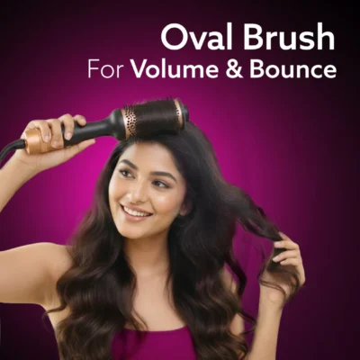 Buy Agaro Volumizer Hair Dryer in bulk for Corporate Gifting | Corporate Gyft