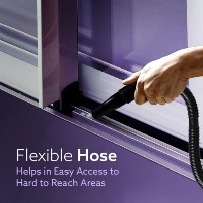 Buy Agaro Dual Vacuum Cleaner With Stick in bulk for Corporate Gifting | Corporate Gyft