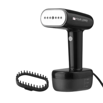 Buy Agaro Portable Garment Steamer in bulk for Corporate Gifting | Corporate Gyft