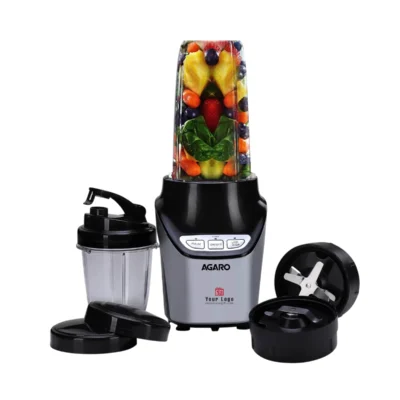 Buy Agaro Marvel Nutri Blender in bulk for Corporate Gifting | Corporate Gyft