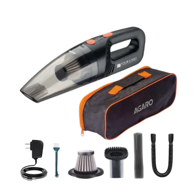 Buy Agaro Cordless Car Vacuum Cleaner in bulk for Corporate Gifting | Corporate Gyft