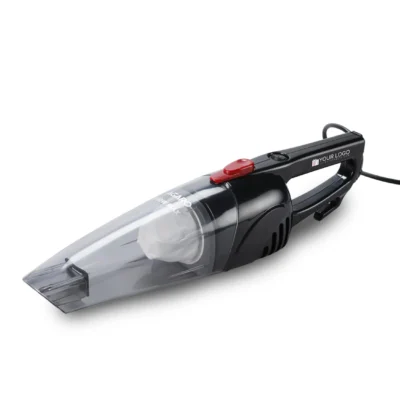 Buy Agaro Regal 800W Handheld Vacuum Cleaner in bulk for Corporate Gifting | Corporate Gyft