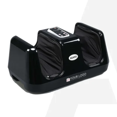 Buy Agaro Relaxing Square Foot Massager in bulk for Corporate Gifting | Corporate Gyft