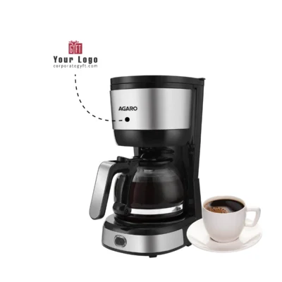 Buy Agaro Royal Drip Coffee Maker in bulk for Corporate Gifting | Corporate Gyft