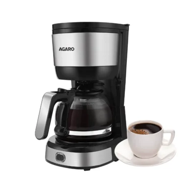 Buy Agaro Royal Drip Coffee Maker in bulk for Corporate Gifting | Corporate Gyft