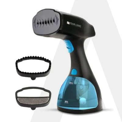 Buy Agaro Signify Handheld Garment Steamer in bulk for Corporate Gifting | Corporate Gyft