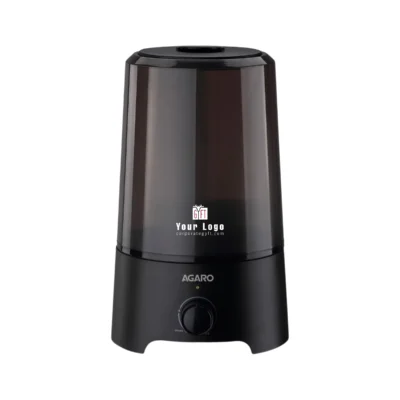 Buy Agaro Ultrasonic Mist Humidifier in bulk for Corporate Gifting | Corporate Gyft