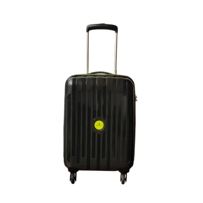 Buy Aristocrat Neolite Ultra Cabin Trolley 53 in bulk for Corporate Gifting | Corporate Gyft