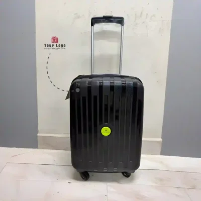 Buy Aristocrat Neolite Ultra Cabin Trolley 53 in bulk for Corporate Gifting | Corporate Gyft