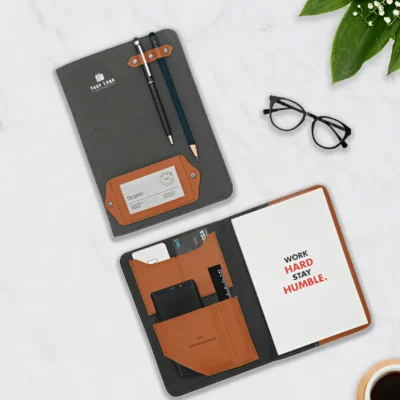 Buy Joe Organizer Professional Edition in bulk for Corporate Gifting | Corporate Gyft