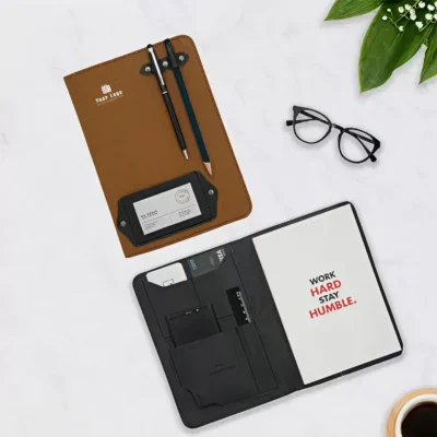 Buy Joe Organizer Professional Edition in bulk for Corporate Gifting | Corporate Gyft